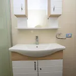 Vlora Holiday Apartments Lejlighed