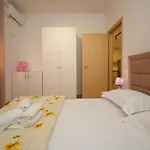 Vlora Holiday Apartments