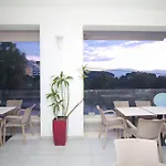 Lejlighed Vlora Holiday Apartments