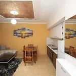 Vlora Holiday Apartments Lejlighed