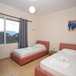 Vlora Holiday Apartments Lejlighed *