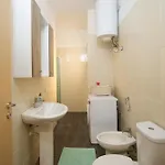Lejlighed Vlora Holiday Apartments
