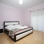 Vlora Holiday Apartments *