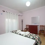 Lejlighed Vlora Holiday Apartments Vlorë