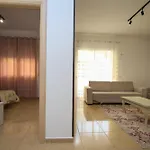 Vlora Holiday Apartments *