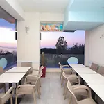 Vlora Holiday Apartments