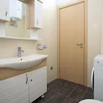 Vlora Holiday Apartments * Vlorë