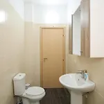 Vlora Holiday Apartments Lejlighed