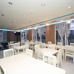 Vlora Holiday Apartments Lejlighed