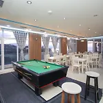 Vlora Holiday Apartments Lejlighed *