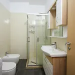 Lejlighed Vlora Holiday Apartments