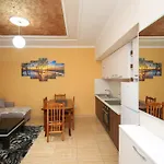Lejlighed Vlora Holiday Apartments Vlorë