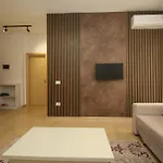 Vlora Holiday Apartments *