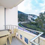 Vlora Holiday Apartments Lejlighed Vlorë