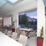 Vlora Holiday Apartments * Vlorë