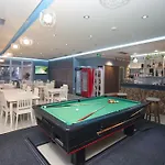 Lejlighed Vlora Holiday Apartments Vlorë