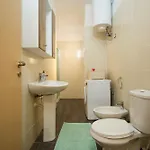 Vlora Holiday Apartments Vlorë