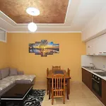 Vlora Holiday Apartments Lejlighed Vlorë