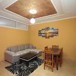 Vlora Holiday Apartments Lejlighed Vlorë