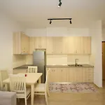 Vlora Holiday Apartments Lejlighed