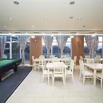 Lejlighed Vlora Holiday Apartments Vlorë