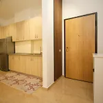 Vlora Holiday Apartments *