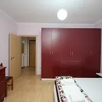 Vlora Holiday Apartments