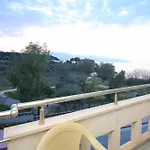 Vlora Holiday Apartments * Vlorë