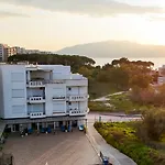 Vlora Holiday Apartments Lejlighed *