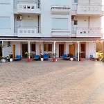 Lejlighed Vlora Holiday Apartments *