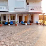 Vlora Holiday Apartments Lejlighed