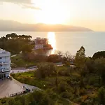 Vlora Holiday Apartments Lejlighed *