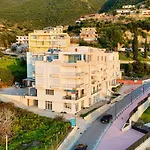 Vlora Holiday Apartments Lejlighed *