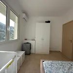 Vlora Holiday Apartments Lejlighed Vlorë