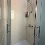 Vlora Holiday Apartments