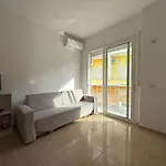 Vlora Holiday Apartments Lejlighed Vlorë