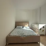 Vlora Holiday Apartments Lejlighed *