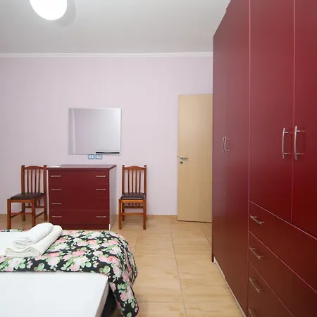 Vlora Holiday Apartments Vlorë