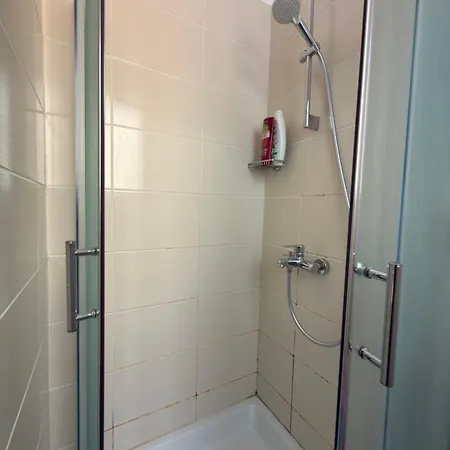 Vlora Holiday Apartments