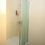 Vlora Holiday Apartments Влёра