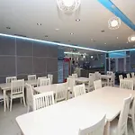 Апартаменты Vlora Holiday Apartments Влёра