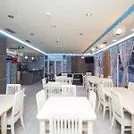 Vlora Holiday Apartments