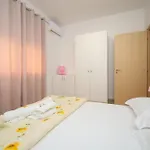 Vlora Holiday Apartments Влёра