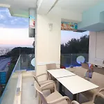 Vlora Holiday Apartments *