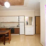 Vlora Holiday Apartments