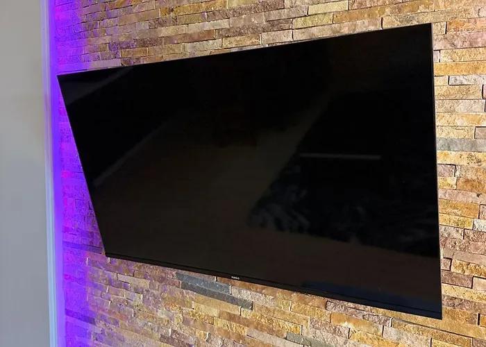 Апартаменты Vlora Holiday Apartments *